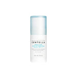 (Miniatura) Madagascar Centella Hyalu-Cica Silky-Fit Sun Stick - The Beauty Box