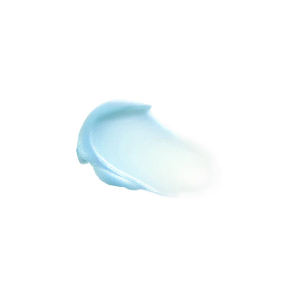 (Miniatura) Madagascar Centella Hyalu-Cica Silky-Fit Sun Stick - The Beauty Box