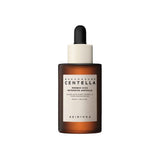 Madagascar Centella Probio-Cica Intensive Ampoule