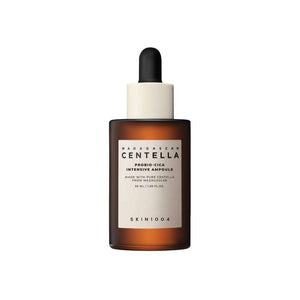 Madagascar Centella Probio-Cica Intensive Ampoule
