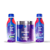 Combo Mamá + Regalo