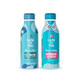 Combo Rizos Perfectos - The Beauty Box