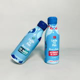 Combo Rizos Perfectos - The Beauty Box