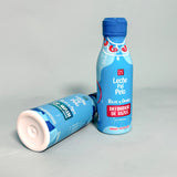 Combo Rizos Perfectos - The Beauty Box