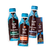 Combo Sabrosura - The Beauty Box