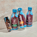 Combo Sabrosura - The Beauty Box