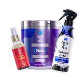 Combo TOP - The Beauty Box