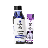 Dúo Deluxe - The Beauty Box