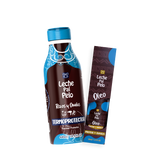 Dúo Hidratación - The Beauty Box