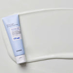 Ultra Light Invisible Sunscreen - The Beauty Box