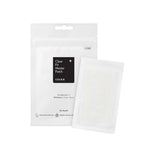 Clear Fit Master Patch - The Beauty Box