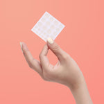 Master Patch Original Fit - The Beauty Box