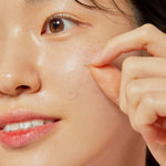 Master Patch Original Fit - The Beauty Box