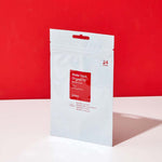 Master Patch Original Fit - The Beauty Box