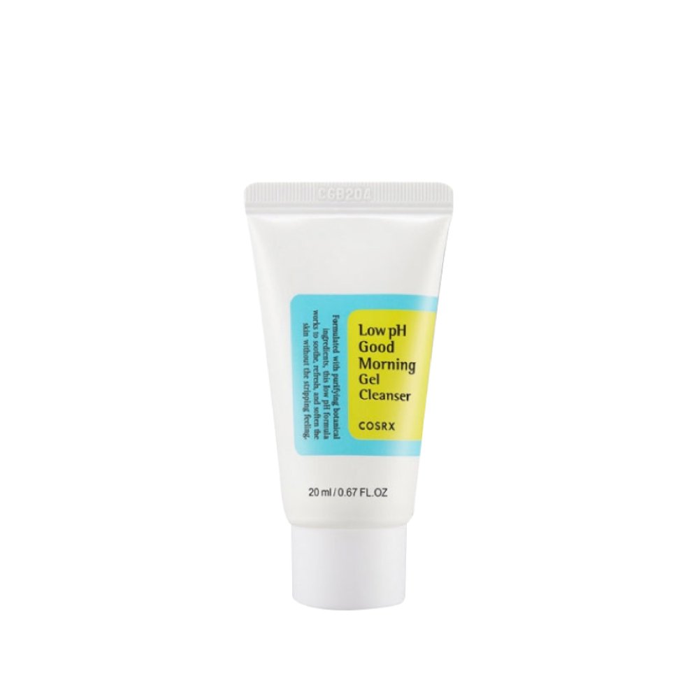 (Miniatura) Low pH Good Morning Gel Cleanser - The Beauty Box