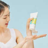 Low pH Good Morning Gel Cleanser - The Beauty Box