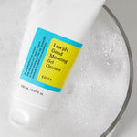 Low pH Good Morning Gel Cleanser - The Beauty Box