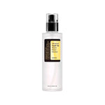 Advanced Snail 96 Mucin Power Essence - The Beauty Box