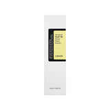 Advanced Snail 96 Mucin Power Essence - The Beauty Box