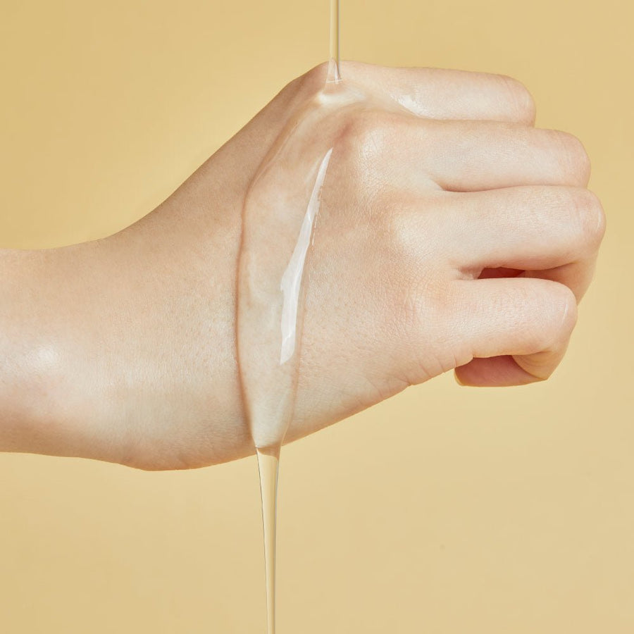 Advanced Snail 96 Mucin Power Essence - The Beauty Box