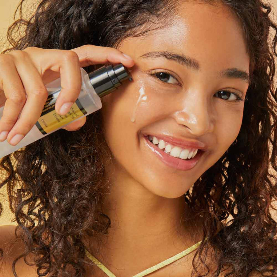 Advanced Snail 96 Mucin Power Essence - The Beauty Box