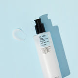 Oil-Free Ultra-Moisturizing Lotion with Birch Sap - The Beauty Box