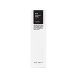 BHA Blackhead Power Liquid - The Beauty Box