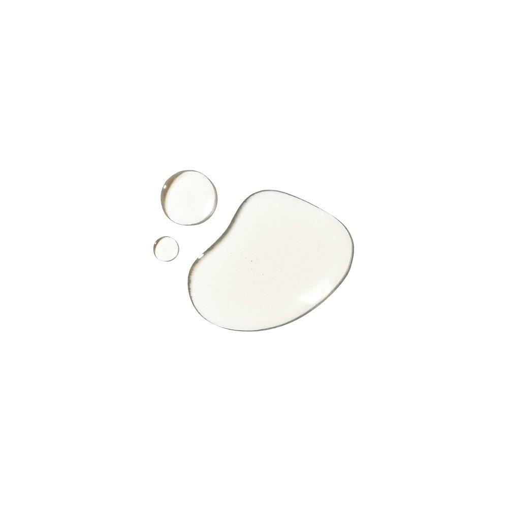 The Retinol 0.5 Oil - The Beauty Box