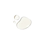 The Retinol 0.5 Oil - The Beauty Box
