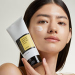 Advanced Snail 92 All in One Cream - The Beauty Box