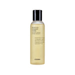 Propolis Synergy Toner - The Beauty Box