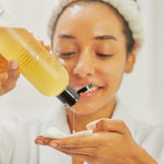 Propolis Synergy Toner - The Beauty Box