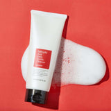 Salicylic Acid Daily Gentle Cleanser - The Beauty Box