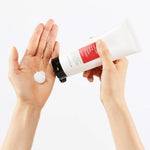 Salicylic Acid Daily Gentle Cleanser - The Beauty Box