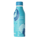 Co-Wash - The Beauty Box