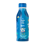 Crema Para Peinar con fijación - The Beauty Box