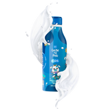 Crema Para Peinar con fijación - The Beauty Box