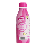 Crema Para Peinar - The Beauty Box