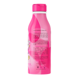 Crema Para Peinar - The Beauty Box