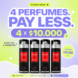 Victory 200ml / 4 unidades