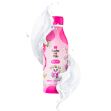 Crema Para Peinar - The Beauty Box