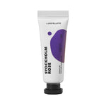 (Miniatura) Signature Perfume Hand Cream Stockholm Rose - The Beauty Box
