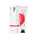 Signature Perfume Hand Cream Pink Breeze - The Beauty Box