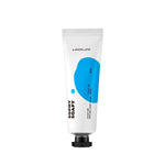 Signature Perfume Hand Cream Sophy Soapy - The Beauty Box