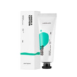 Signature Perfume Hand Cream Angels Cotton - The Beauty Box