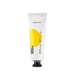Signature Perfume Hand Cream Baby Soapy - The Beauty Box