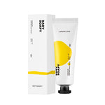 Signature Perfume Hand Cream Baby Soapy - The Beauty Box