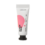 (Miniatura) Signature Perfume Hand  Cream Bloom Tulip - The Beauty Box