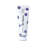 Niche Perfume Hand Cream De Blanc - The Beauty Box