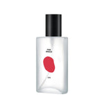 Signature Perfume Body Mist Pink Breeze - The Beauty Box
